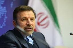  به گفت و گو با اروپا ادامه می‌دهیم