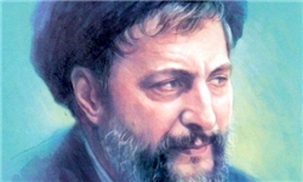مزدوران اسرائیل خواستار آزادی امام موسی صدر