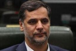 توجه به منافع ملی و خطوط قرمز نظام در بازطراحی رآکتور اراک