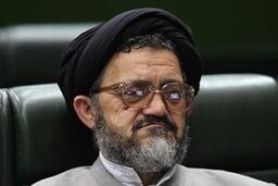 مذاکرات نوید شل شدن تحریم هاست