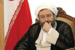 تأکید به قضات برای اعطای مجازات جایگزین حبس در محکومیت های جرایم پزشکی