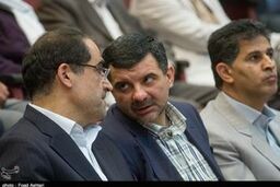 شکست بازار سلامت از زبان معاون هاشمی