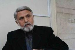 مخالفت وزارت کشور با برگزاری انتخابات میان دوره ای شورای مرکزی حزب ایران زمین
