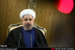 مسئولان تا روشن شدن وضعیت پنجمین مرزبان لحظه ای از پای ننشینند