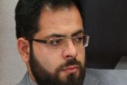 جنگ صلیبی نوین در دستور کار اتحادیه اروپاست