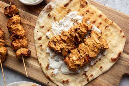 طرز تهیه 10 نوع غذای نونی متفاوت و خوشمزه برای شام