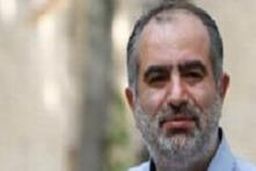 ماموریت جدید دولت برای «آشنا»
