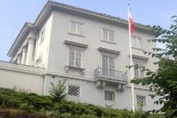 سفارت ایران برگزاری موفقیت آمیز انتخابات در افغانستان را تبریک گفت