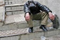 ۲۶ درصد جوانان بیکار هستند