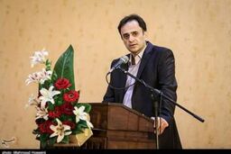 خدمات فیزیوتراپی بی نظیری به ورزشکاران در سال ۹۲ ارائه شد