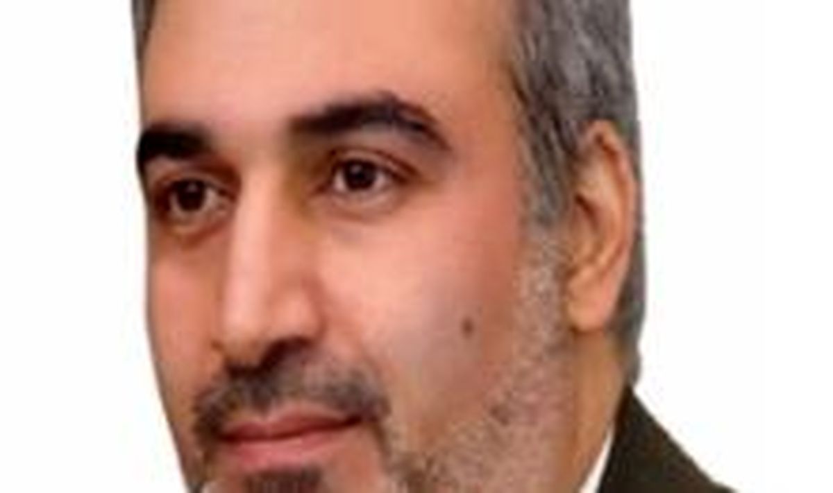 تهیه طرح تشکیل وزارتخانه ازدواج در مجلس