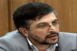خسرو دانشجو از ریاست دانشگاه علوم و تحقیقات استعفا داد