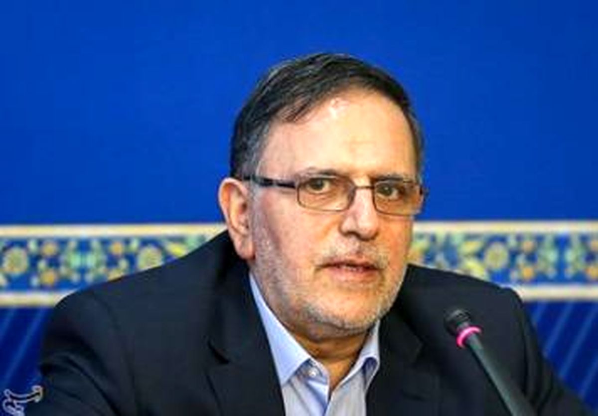 سیف: نیازی نیست پول های آزاد شده توافق ژنو را وارد کشور کنیم