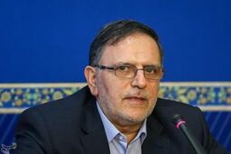 سیف: نیازی نیست پول های آزاد شده توافق ژنو را وارد کشور کنیم