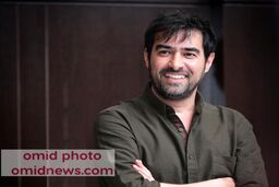 زندگی نامه آقای سوپر استار