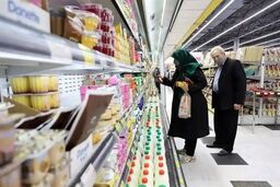 امکان استفاده از اعتبار شارژ مرحله سوم کالابرگ الکترونیک تا پایان شهریورماه