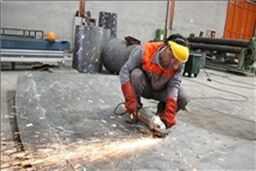 جزئیات‌ تعیین‌ دستمزد‌ سال۹۳