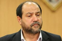 مراکز خرید تضمینی برگ سبز چای به ۱۷۰ واحد افزایش می یابد