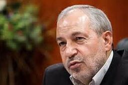 بومی گزینی و بومی پذیری شاخص جذب نیرو در مناطق محروم