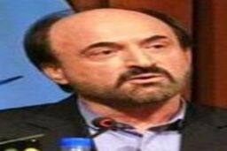 اعضای هیات مدیره هنوز مهلت قانونی شان تمام نشده است / هواداران سرمایه پرسپولیس هستند