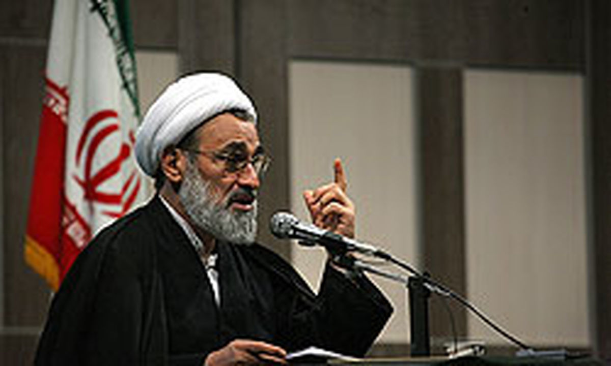 رهبر انقلاب رحیمیان را به تولیت مسجد مقدس جمکران منصوب کردند