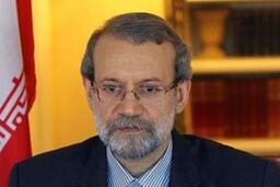 نشست مشترک مرکز پژوهش های مجلس و انجمن های علمی برگزار می شود