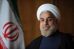 تحلیل جالب اشپیگل از شخصیت «روحانی»