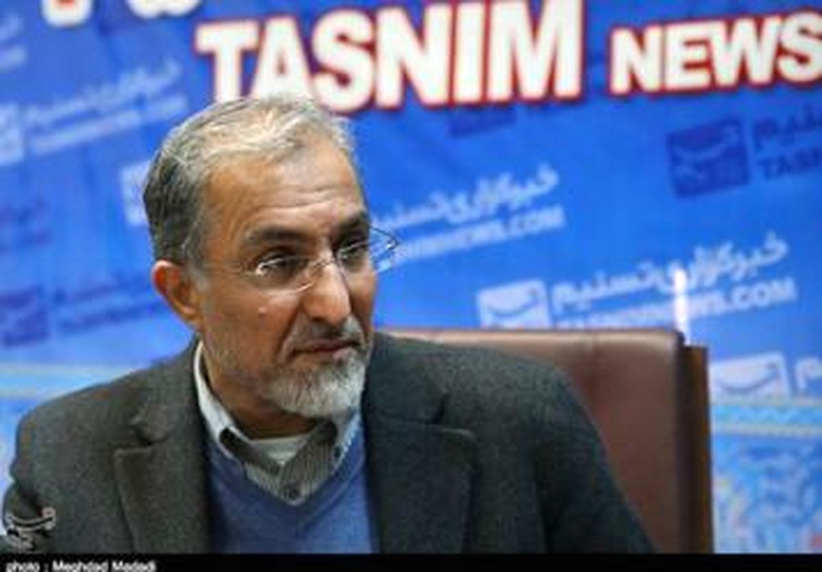 همزمانی درخواست انصراف با اعلام افزایش قیمت سوخت غیرهوشمندی دولت را نشان داد