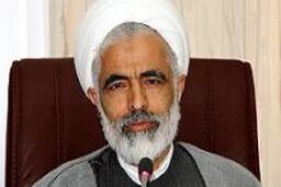 تقسیمات سیاسی کشور در دولت یازدهم اصلاح می شود