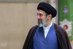 رهبر انقلاب: حمایت از مقاومت سیاست ثابت جمهوری اسلامی ایران است