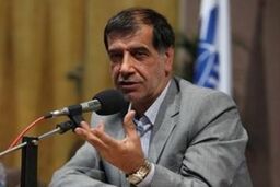 منابع حاصل از هدفمندی یارانه ها باید صرف تولید شود