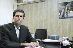 نمی توانیم تعداد آثار تاریخی قابل ثبت در سال را اعلام کنیم