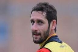 بدهی پرسپولیس به عجمانی ها ۶۰۰ هزار دلار شد