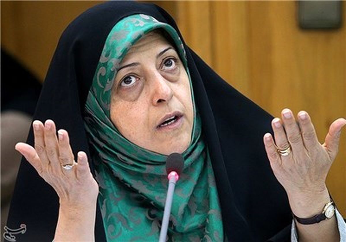 حاشیهنشینها نه روستاییاند نه شهرنشین