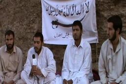 خبر آزادی مرزبانان ربوده شده ایرانی را " نه رد می کنیم نه تایید "