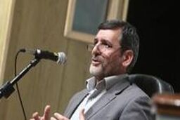 سرزنش مردم توسط دولت در جریان هدفمندی یارانه ها یک طنز خنده دار است