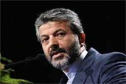۱۰۰واحد مسکن مهر به دانشجویان تحویل شد