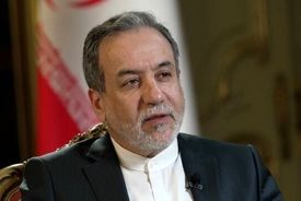 عراقچی: نمره دادن مجلس به وزارتخانه‌ها، تاثیر زیادی در اجرا و تحقق احکام برنامه دارد
