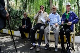 5 مصوبه پیشنهادی مجلس برای بازنشستگان
