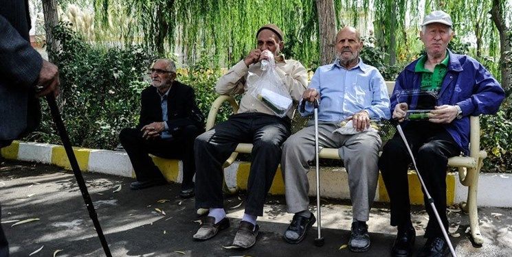5 مصوبه پیشنهادی مجلس برای بازنشستگان