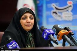 شیوع زنانه شدن مصرف دخانیات، شهر عاری از دخانیات را به چالش می کشد