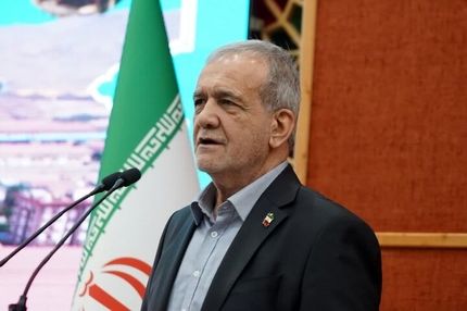 شبکه‌های اصلی و نیمه‌اصلی حمل‌ونقل اصلاح شوند