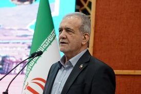 شبکه‌های اصلی و نیمه‌اصلی حمل‌ونقل اصلاح شوند