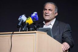 بهبود شاخص های کمی و کیفی در حوزه های آموزشی و پژوهشی در دانشگاه امیرکبیر