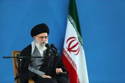 دنیای اسلام احساس بیداری می کند