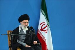 دنیای اسلام احساس بیداری می کند