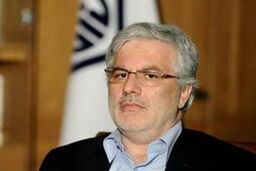 تامین اجتماعی باعثارتقای بهره وری و توسعه اقتصادی در جامعه می شود