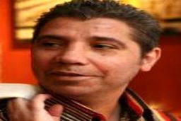 محرمی: بی برنامگی در فوتبال ایران بی داد می کند