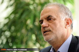 سجادی: اگر در مذاکرات برجام شروط مدنظر رهبری توجه بیشتری می‌شد، دستاورد بهتری به دست می‌آمد