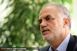 سجادی: اگر در مذاکرات برجام شروط مدنظر رهبری توجه بیشتری می‌شد، دستاورد بهتری به دست می‌آمد